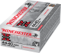 Super X-44-40 Win-Ammo