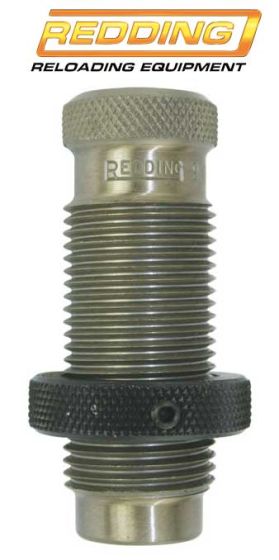 Redding-7.62-x-39-Taper-Crimp-Die