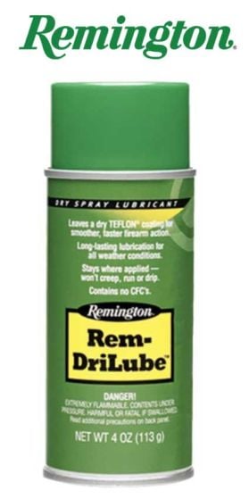 Remington-4-oz-Aerosol-Drilube