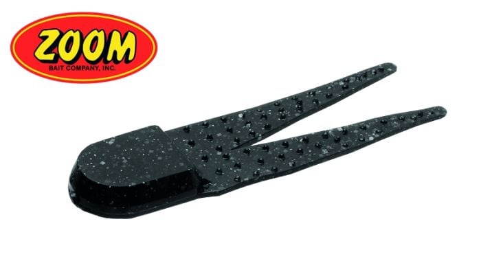 Zoom Salty Pro Chunk 3.5''