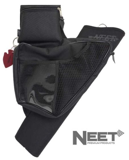 Neet-N-TL-301-Trim-Lite-Quiver-RH