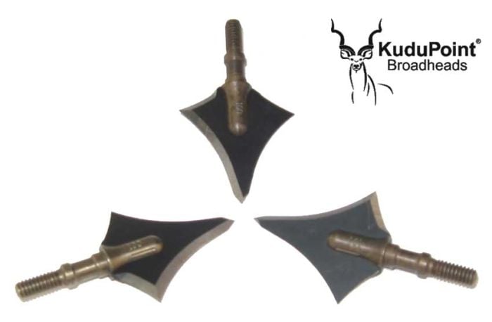 Pointes-de-chasse-Contour-100-Grain