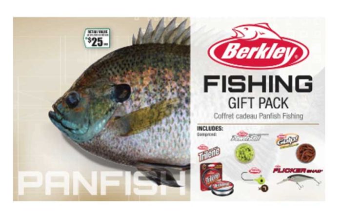 Berkley-Panfish-Gift-Pack