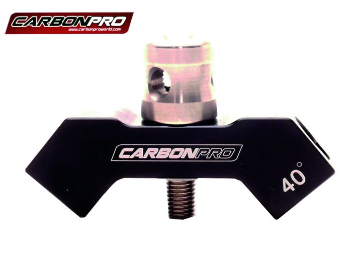 Carbon-pro-Mount-Stabilizer