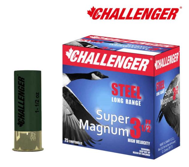 Super-Magnum-12ga.-Shotshells
