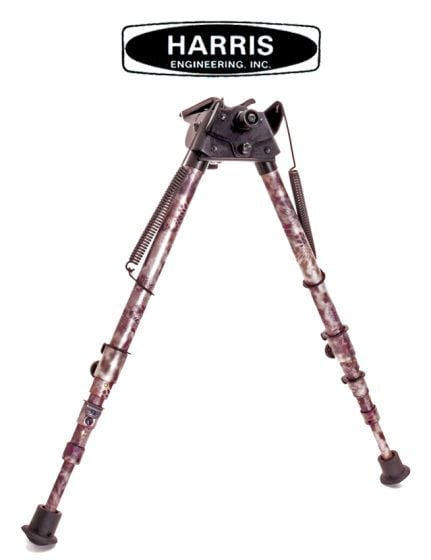 Biped-Harris-Camo-S25C