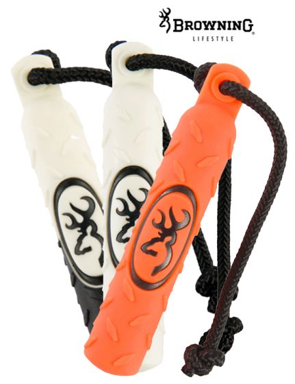 Browning Large 2.5'' Dog Training Dummy