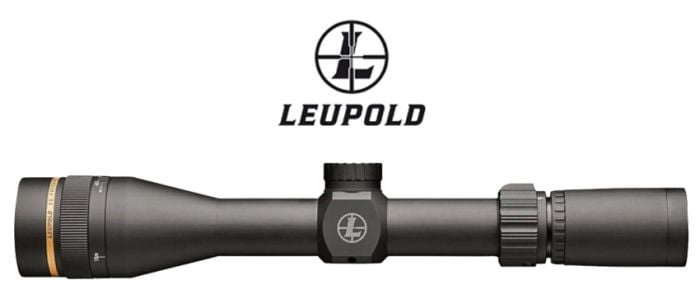 Leupold-VX-Freedom-EFR-Riflescope