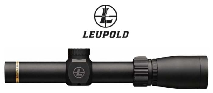 Leupold-VX-Freedom-1.5-4x20-Riflescope