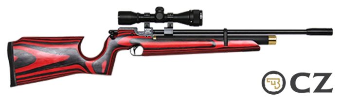 CZ-PCP-Air-Rifle-Riflescope 