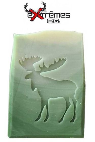Savon-vert-odeur-de-sapinp  