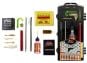 Pro-Shot .40 Cal. / 10mm Pistol Classic Box Cleaning Kit