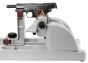 Support-Armes-Best-Gun-Vise-Tipton