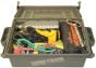 MTM ACR5 Ammo Crate Utility Box