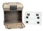 Plano-StowAway-3-Box-Drawer-Rack-System