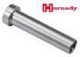 Hornady-ELD-Xbullet-stem
