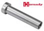 Custom-Bullet-Seating-Stems