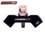 Carbon-pro-Mount-Stabilizer 