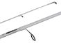 Abu_Garcia_Veritas_Spinning_Rod