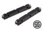 SigSauer-P226-P250- .177-Magazines