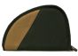 OutdoorConnection-Pistol-case