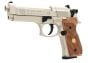 beretta-m-92-fs-nickelwood