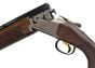 Fusil-Browning-Citori-725-Pro-Sporting