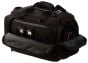 Browning-Factor-Range-Bag