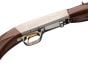 Browning-SA-22-Octagon-22-LR