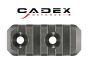 cadex-center-bipod-rail-dual-lite-strike