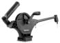 Cannon-Uni-Troll-5-Downrigger