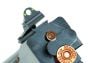 22 LR/ .410ga.-Folding-shotgun/Rifle