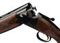 Browning-Citori-CXS-12-ga.