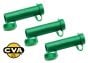 CVA .50 Caliber Rapid Loader 3/Pack