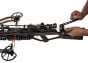Bear-Archery-Detachable-Cocking-Crank