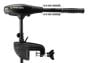 Endura-Max-55-Trolling-Motor