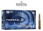 Federal-Power-Shok-7mm-Mauser-Ammunition