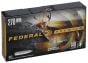 federal-trophy-bonded-tip-270-win-140-grain-ammunitions