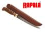 Couteau-Fish-'n-Fillet-Superflex-Rapala