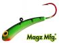 Glow-Perch-1-1/4''-Ice-Jig
