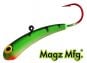 Glow-Perch-Ice-Jig
