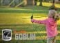 Ambidextrous-Youth-Bow-Set