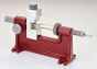 Hornady-Turning-Tool