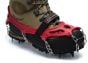 HillSound-Red-Trail-Crampon