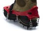 HillSound-Red-Trail-Crampon