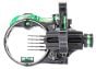 Mire-IQ-Micro-5-Pin-droitier