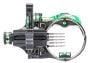 Mire-IQ-Micro-5-Pin-Gaucher