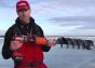 PERCEUSE-À-GLACE-K-DRILL