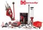 Hornady-Lock-N-Load-Iron-Press 
