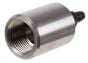 300-DIN-Female-Fitting-Male-Quick-Disconnect